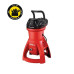 کارواش هوم لایت مدل HPW120E